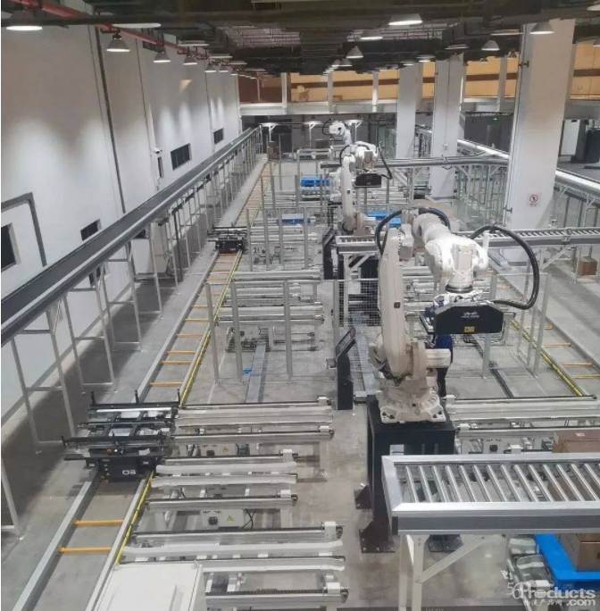 1647931003790579.png image.png