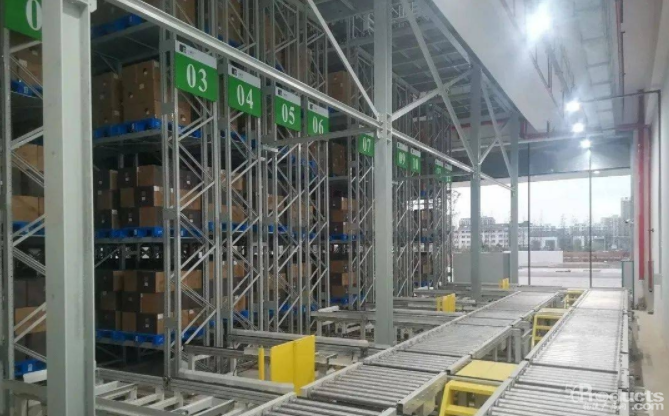 1647931035870446.png 1.png