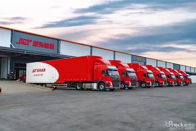 1648093591904269.jpg 微信圖片_20211119165353.jpg