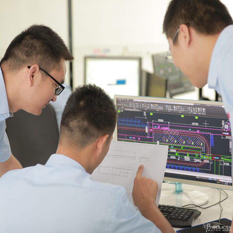 1648100020139810.jpg 公司800.jpg