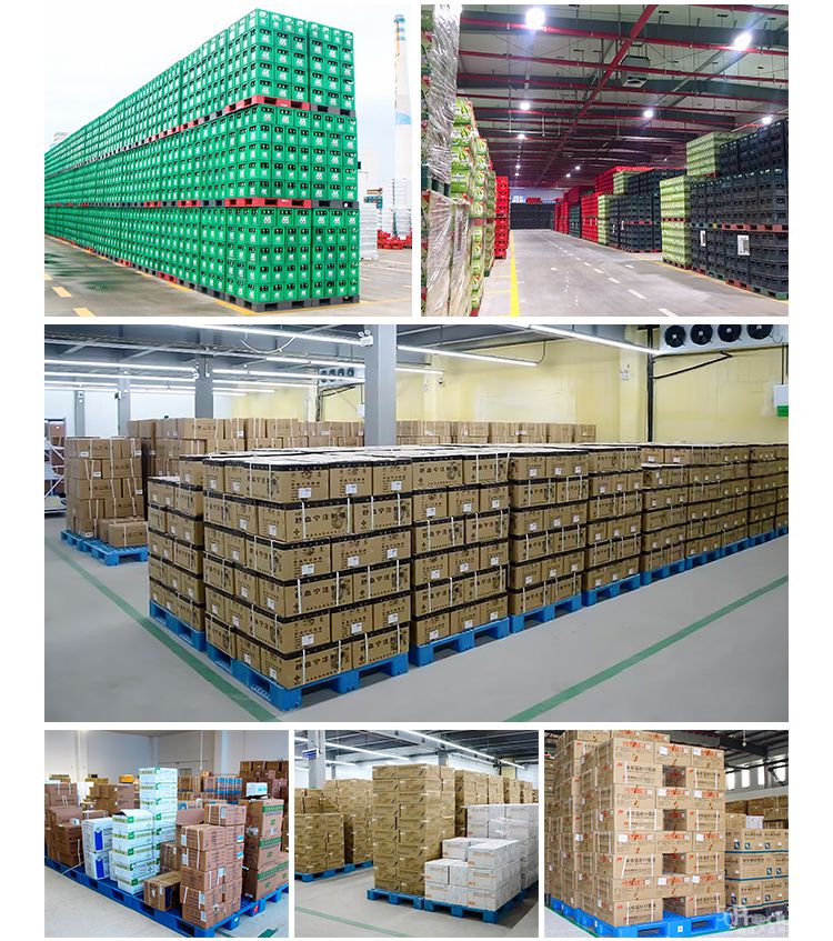 1648198162783996.jpg 九腳詳情_03.jpg