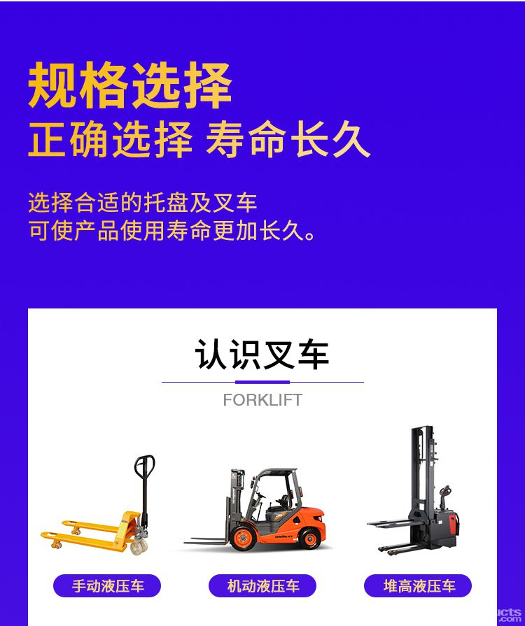 1648198184639839.jpg 九腳詳情_06.jpg