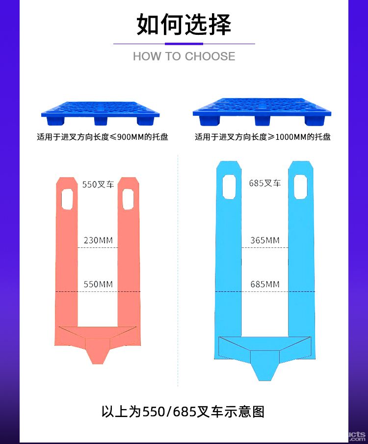 1648198192529118.jpg 九腳詳情_07.jpg