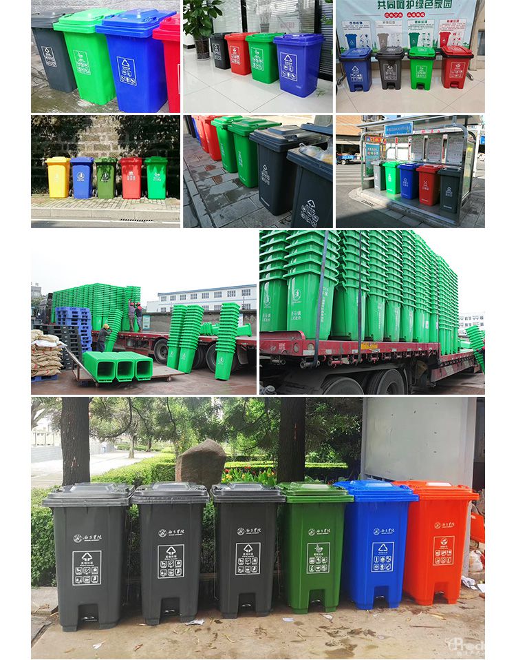 1648254805908099.jpg 戶外垃圾桶詳情_03.jpg