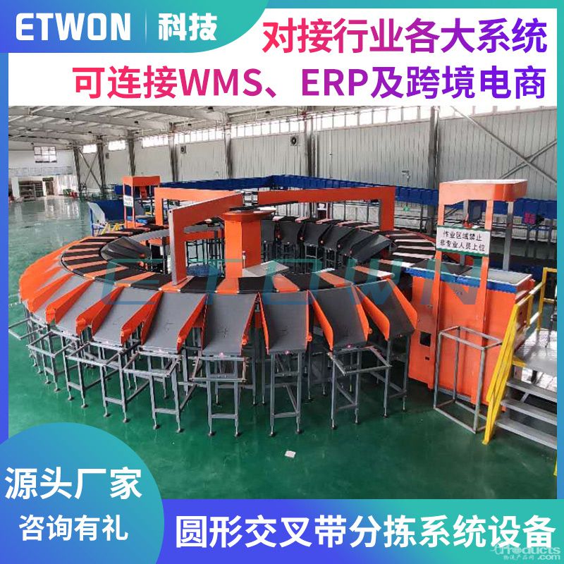 1648533689972044.jpg 寧郵圓形分揀設(shè)備-橘色-(7).jpg