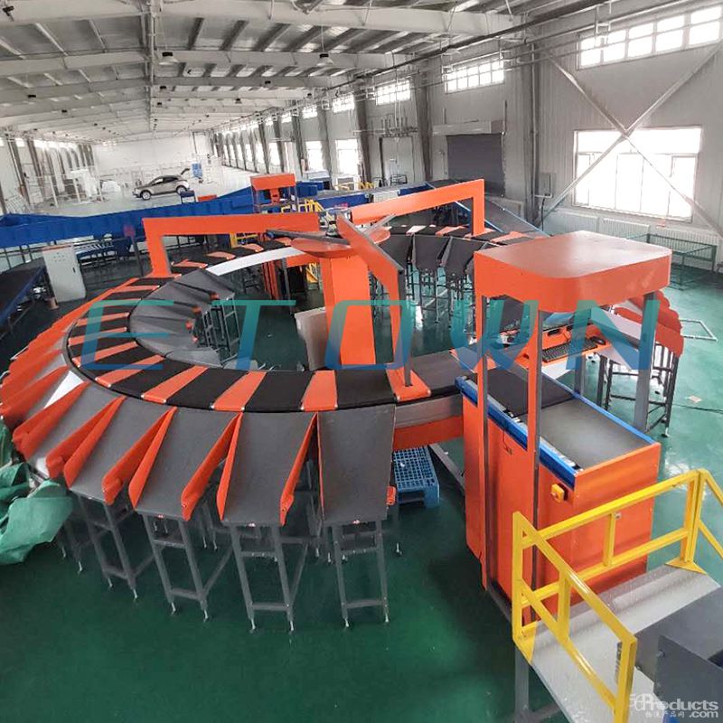 1648533693325449.jpg 圓形主圖新作-寧郵.jpg