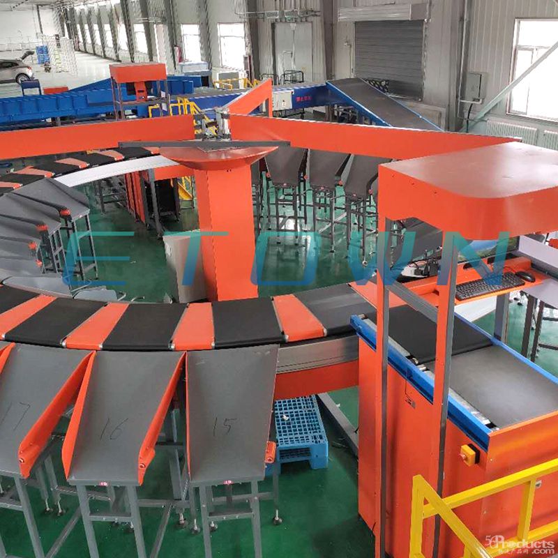 1648533697775174.jpg 圓形分揀設(shè)備主圖3.jpg