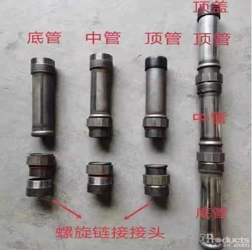 1648863873869586.jpg 4b169ac2d5541ebf3d134786d0d38abe.jpg