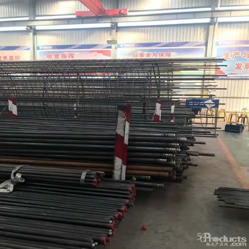 1649296082128402.jpg 4b03ddb1e3c861ae1062cefdc595ef4.jpg