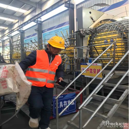 1649489911117136.jpg 2c1c92b55a8d2e0723bcdc092c4445d.jpg