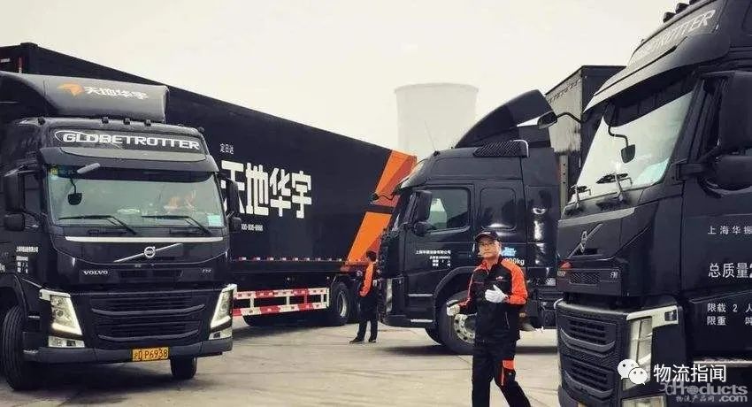 1649667111222087.jpg 微信圖片_20220411165513.jpg