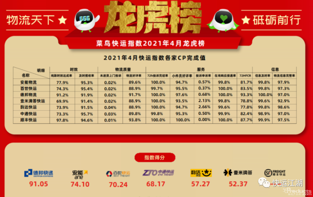 1649667125130997.png 微信圖片_20220411165549.png