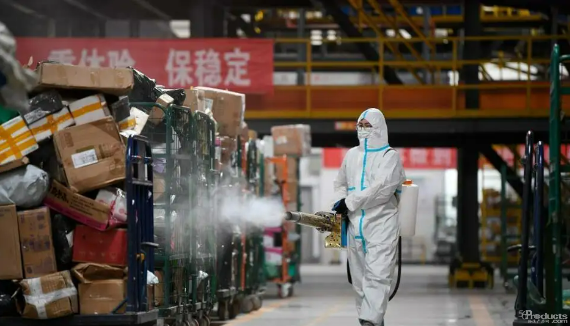 1649923819819712.png image.png