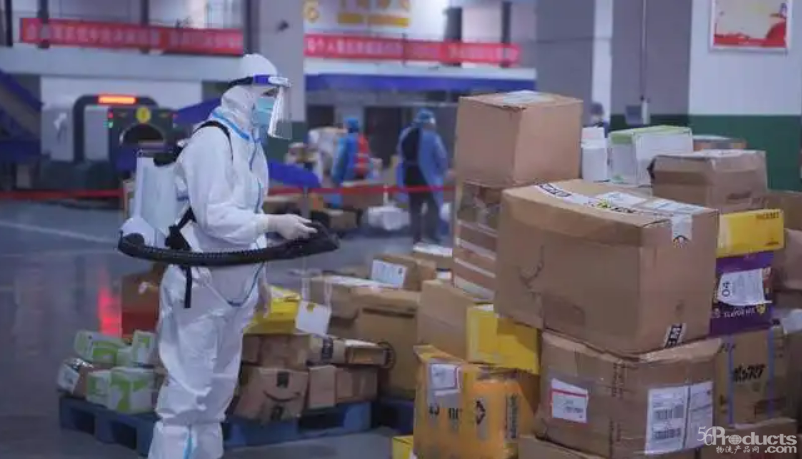 1649923878856719.png image.png