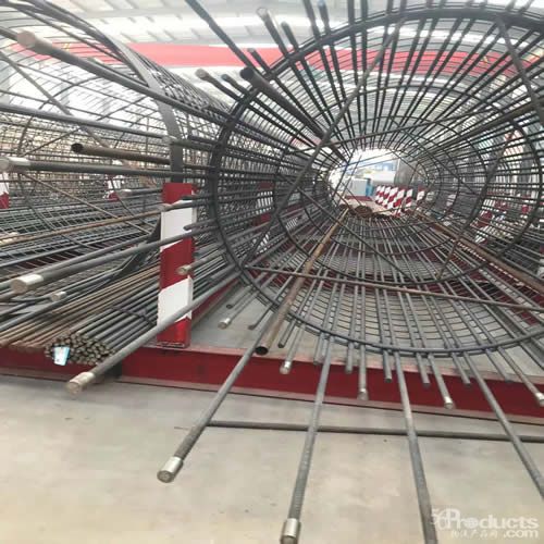 1649986540140318.jpg 4b6b67bc839a0162f8377dcb756c737.jpg