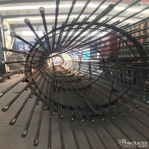 1649986666131328.jpg 7cd1b66c0bf497126bf7d9947581528.jpg