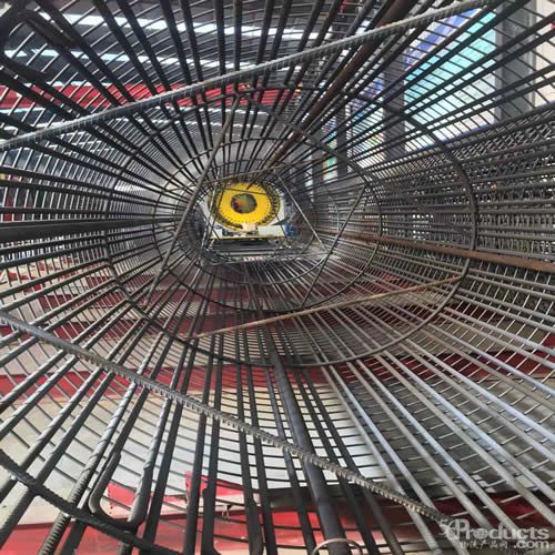 1650245617238094.jpg 3dcb01198d075cecff47972897ebf4a.jpg