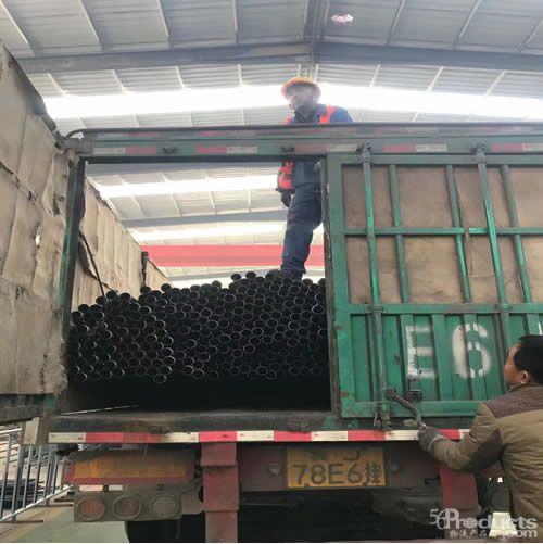 1650763627126341.jpg 0aa70e9e3c928f7508d933be707033c.jpg