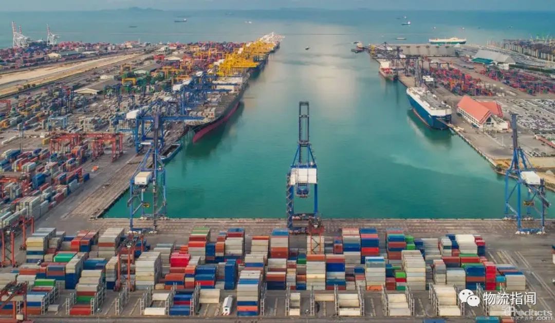 1650858046125106.jpg 微信圖片_20220425114414.jpg