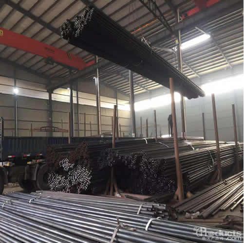 1650941473126302.jpg 9.jpg