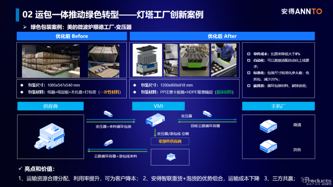 1650962473889811.png 微信圖片_20220426164342.png