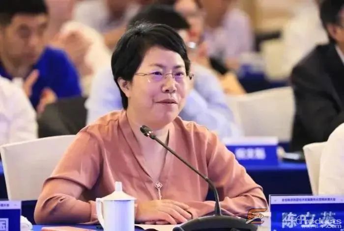 1651031022138355.jpg 微信圖片_20220427114556.jpg