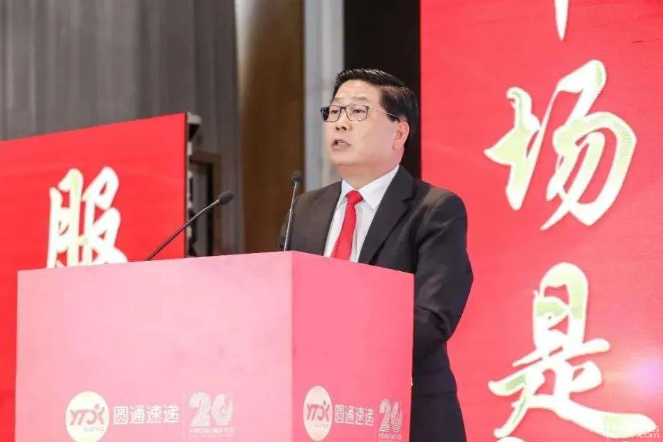 1651031037950313.jpg 微信圖片_20220427114601.jpg