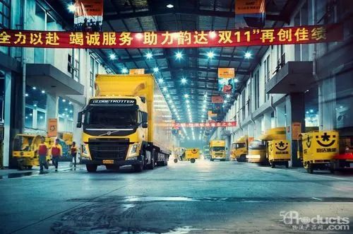 1651031052926043.jpg 微信圖片_20220427114606.jpg