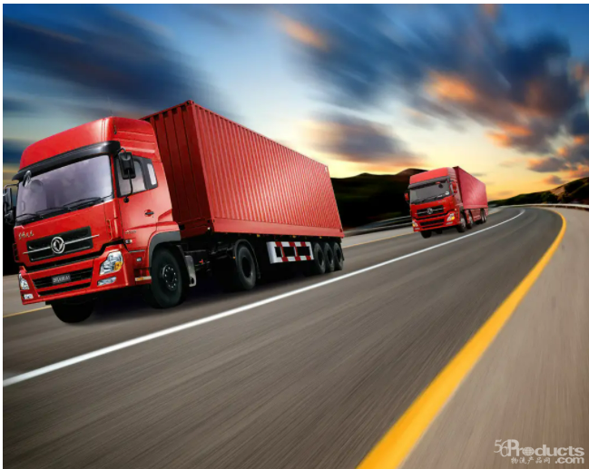 1651042893880559.png 1.png