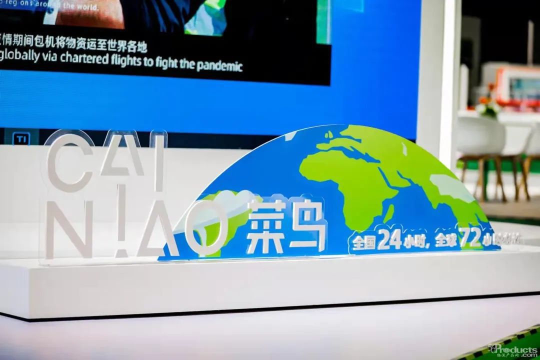 1651807620127881.jpg 微信圖片_20220429111612.jpg