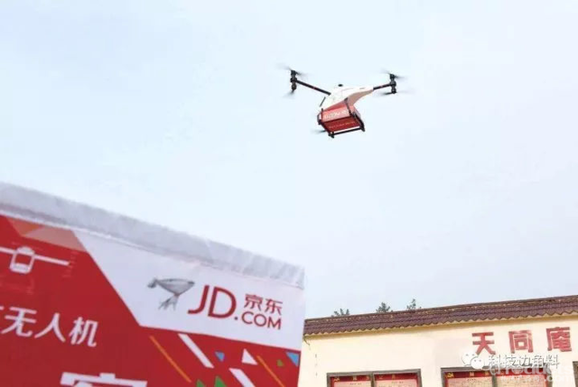 1651807703115221.png 微信圖片_20220429172925.png