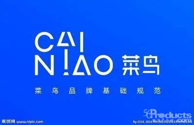 1651807723133282.jpg 微信圖片_20220429173544.jpg