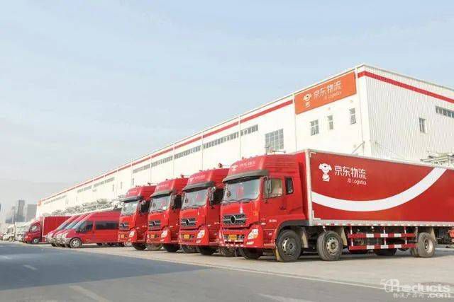 1651807746103766.jpg 微信圖片_20220429173603.jpg