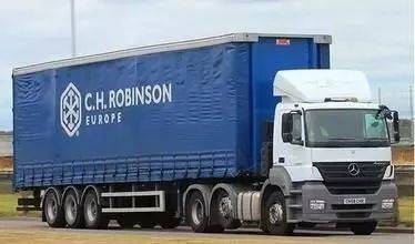 1651807761538069.jpg 微信圖片_20220429173613.jpg