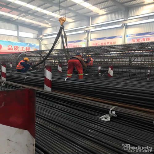 1652144020324976.jpg 3f1b9deccb47cb0c1416ebce5e5cb62.jpg