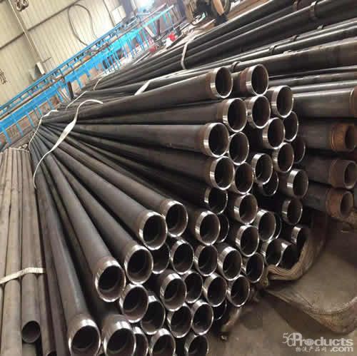 1652232070812827.jpg 6.jpg