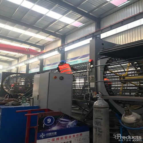 1652336672992398.jpg 4d0168ba54b7d28862dec1ca562eebc.jpg