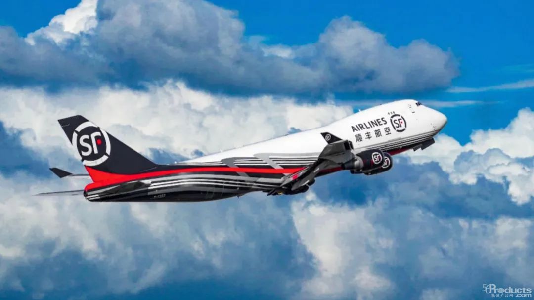 1652411557725515.jpg 微信圖片_20220513111559.jpg