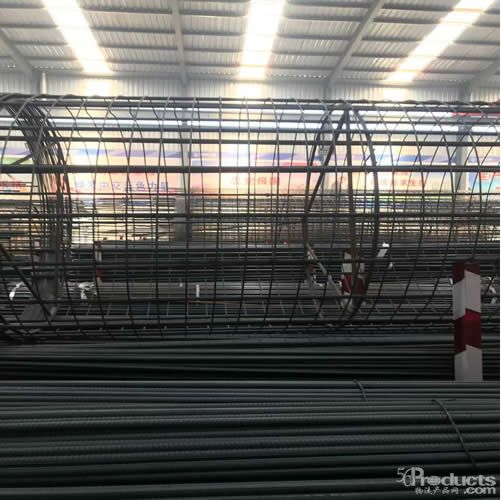 1652749567373171.jpg 3b78b4f52ed15e2245f644af59c4f9b.jpg