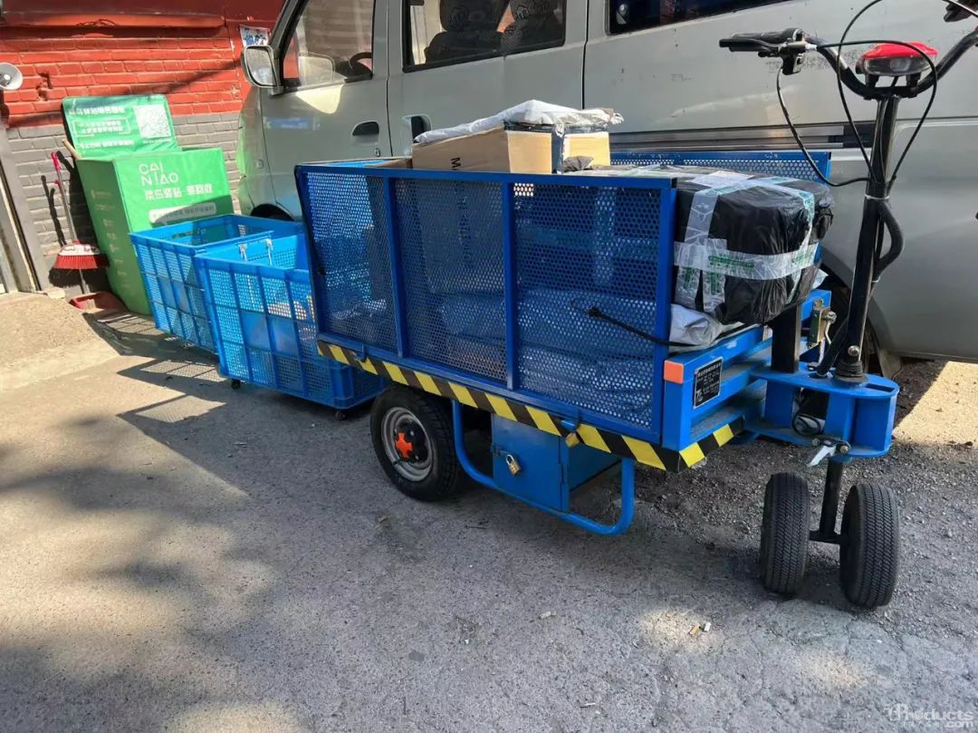 1652758669273854.jpg 微信圖片_20220517114032.jpg