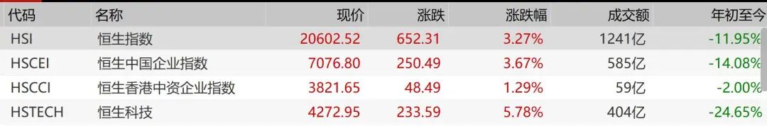 1652851798976993.jpg 微信圖片_20220518133356.jpg