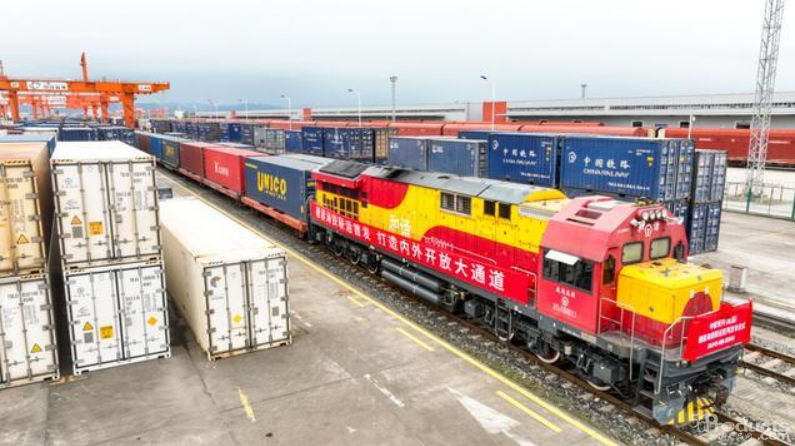 1652952223129659.png 1.png