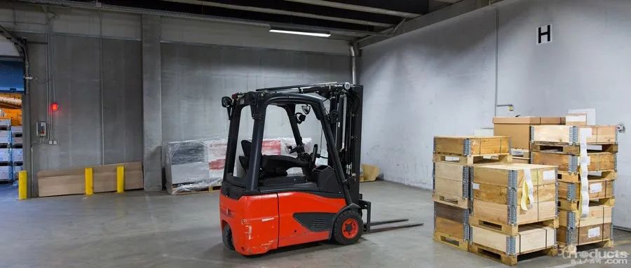 1653483381767686.jpg 微信圖片_20220525205559.jpg