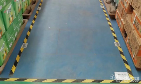 1653483391125265.png 微信圖片_20220525205609.png