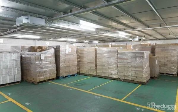 1653483410955219.jpg 微信圖片_20220525205614.jpg