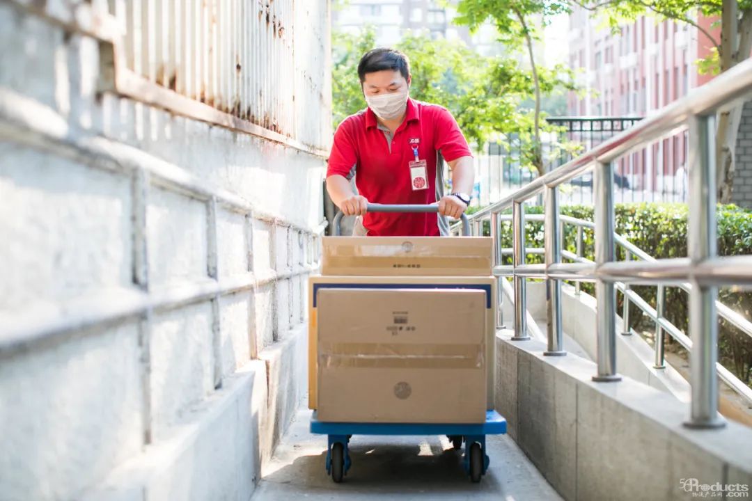 1653869449106163.jpg 微信圖片_20220530081052.jpg