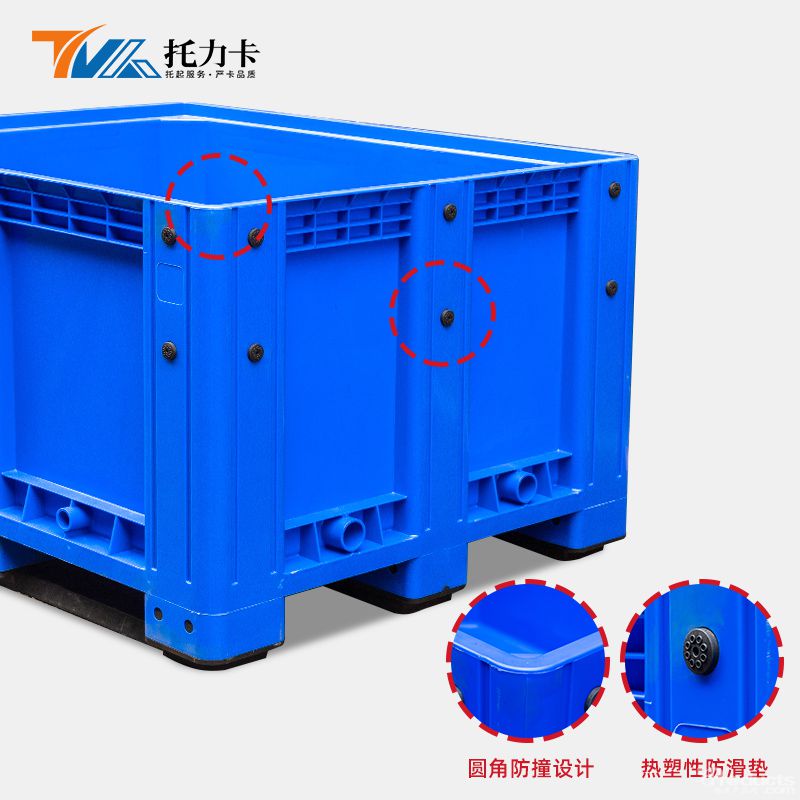 1653870193130089.jpg 封細(xì)1.jpg