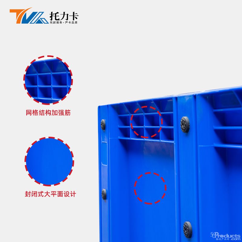 1653870204600981.jpg 封細(xì)2.jpg