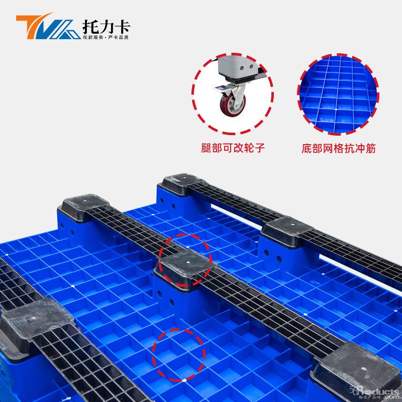 1653870248801768.jpg 封細(xì)4.jpg