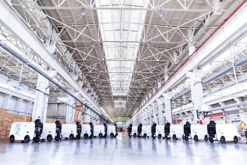 1654659648360348.jpg 微信圖片_20220606090519.jpg